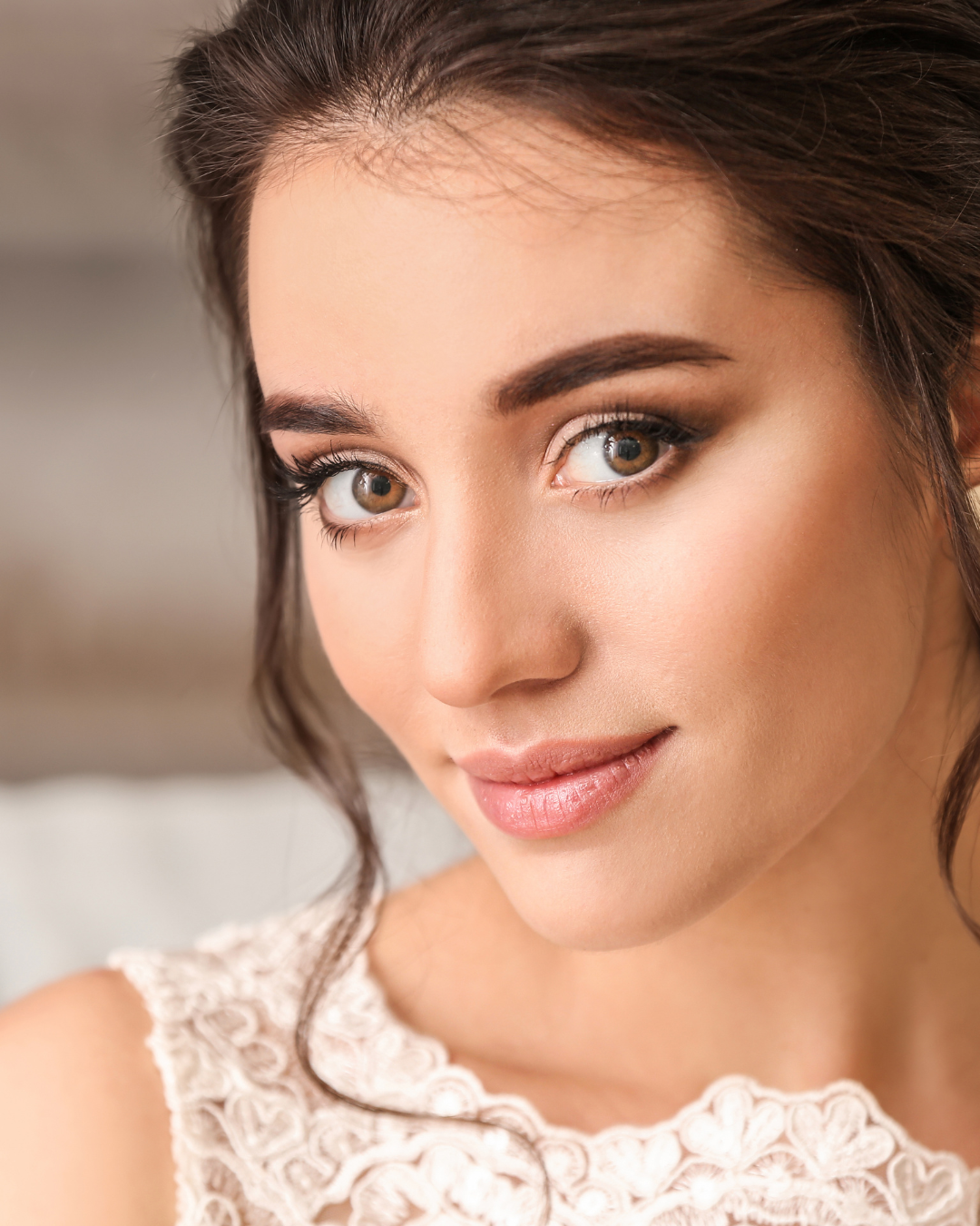 Glamour Vision