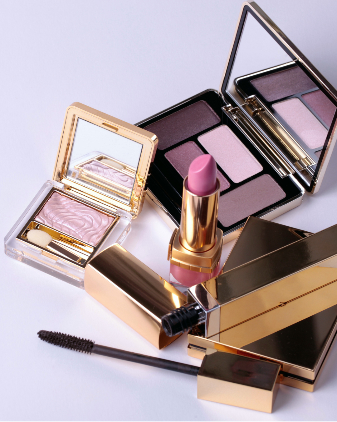 Make up